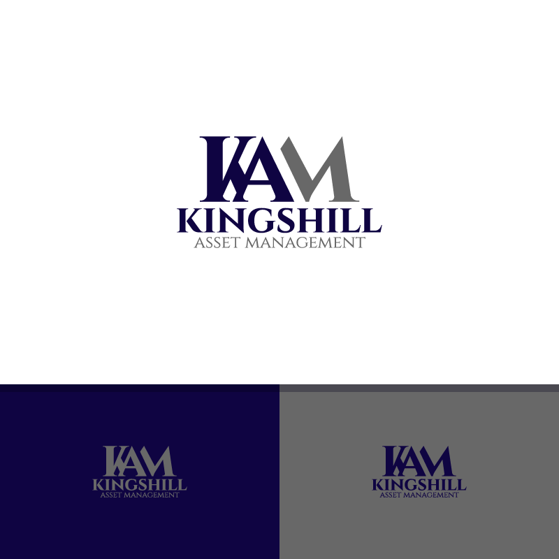 Logo Design by eldweeny for Scaramanga Group Ltd | Design #26852780