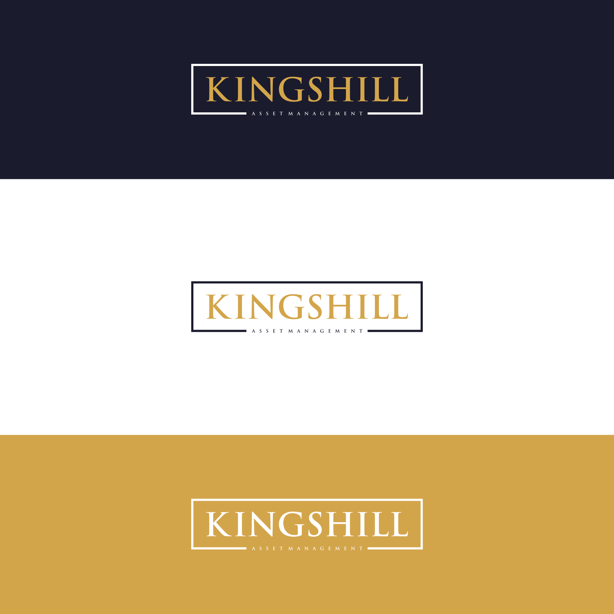 Diseño de Logo por LeaAus para Scaramanga Group Ltd | Diseño #26869043