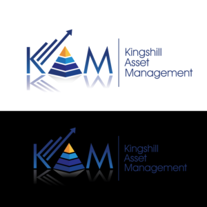 Logo Design by GODDREAMCREATION for Scaramanga Group Ltd | Design: #26882336