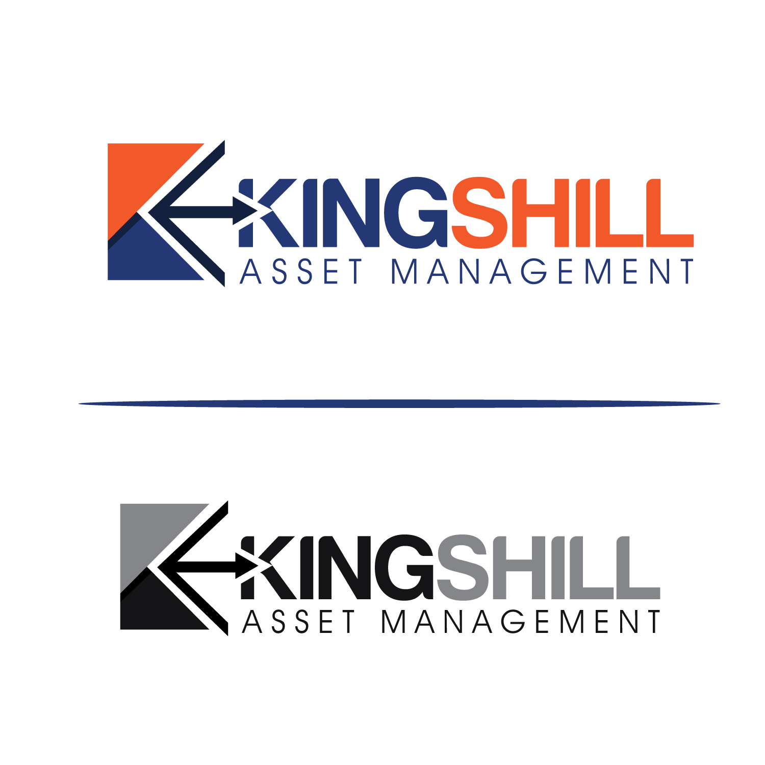 Logo Design by GODDREAMCREATION for Scaramanga Group Ltd | Design #26882337