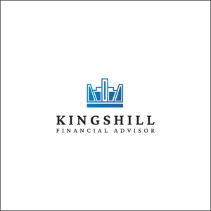 Logo-Design von agungfaizal für Scaramanga Group Ltd | Design #26851553