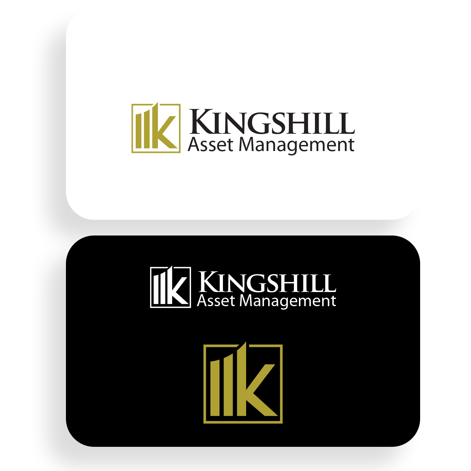 Logo Design by Finley Johnson for Scaramanga Group Ltd | Design #26887880