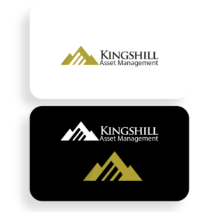 Logo Design by Finley Johnson for Scaramanga Group Ltd | Design: #26888078