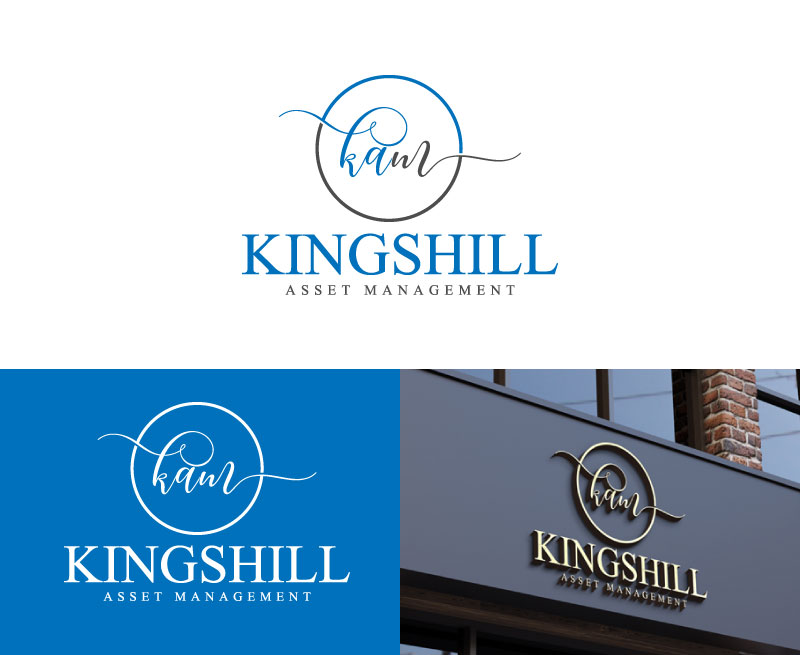 Logo Design by Pro_DesignMaster for Scaramanga Group Ltd | Design #26852807