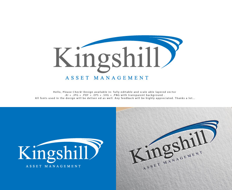 Logo Design by Pro_DesignMaster for Scaramanga Group Ltd | Design #26852914