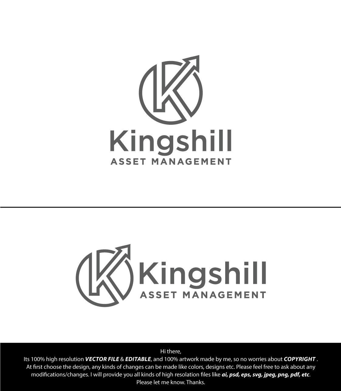 Logo Design by FireflyArt for Scaramanga Group Ltd | Design #26852886