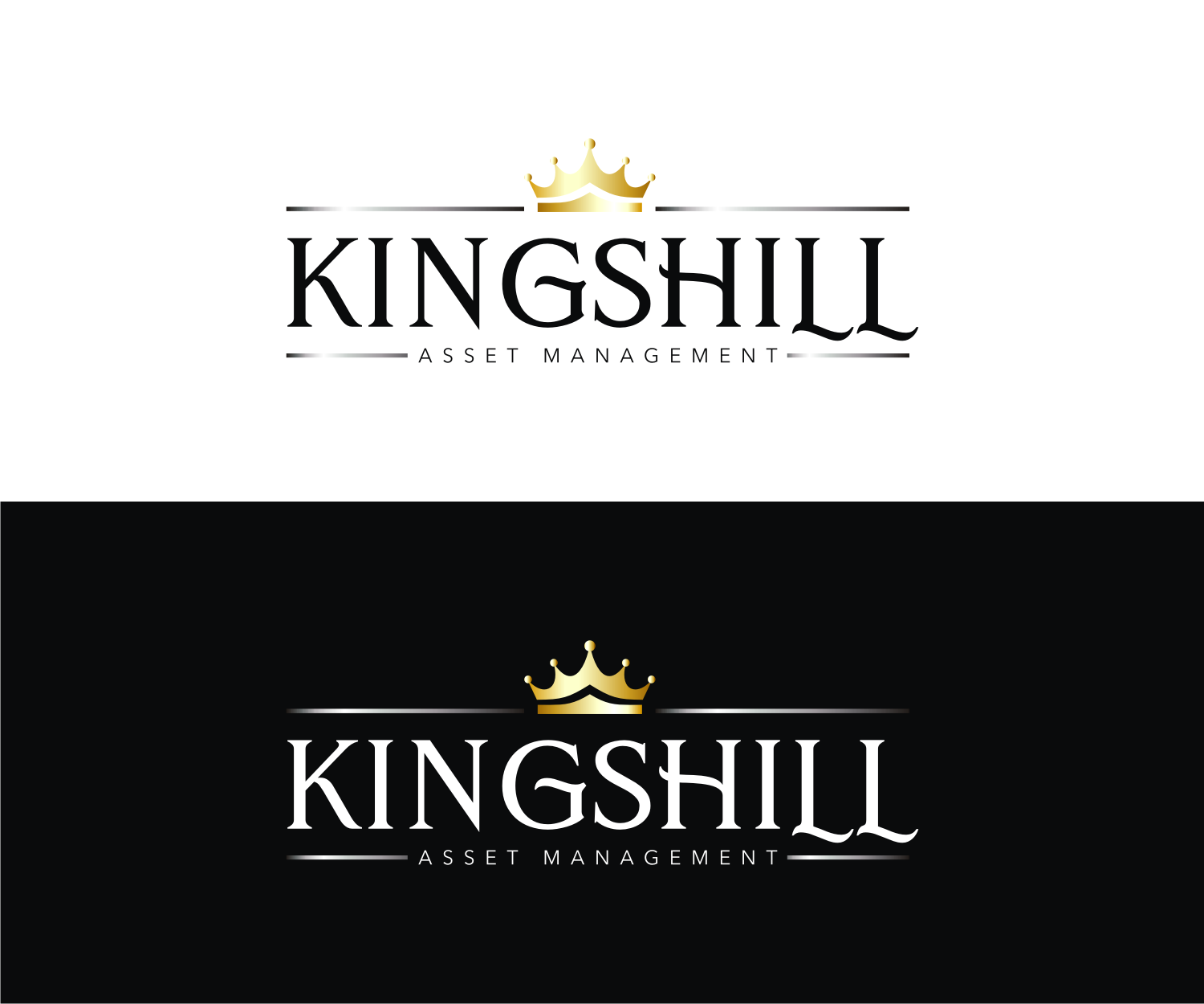 Logo Design by R16 for Scaramanga Group Ltd | Design #26887853