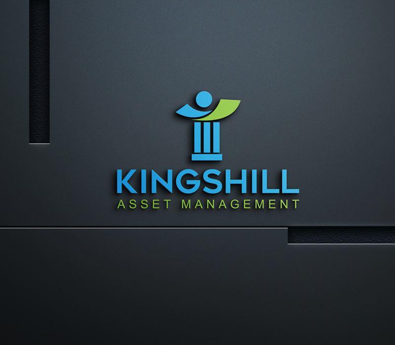 Logo Design by M S H for Scaramanga Group Ltd | Design #26852605