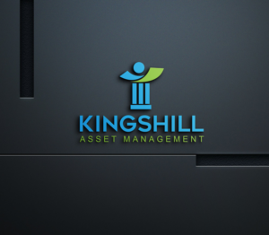 Logo Design by M S H for Scaramanga Group Ltd | Design: #26852605