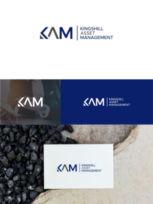 Logo Design by SigmaStudio for Scaramanga Group Ltd | Design: #26875360