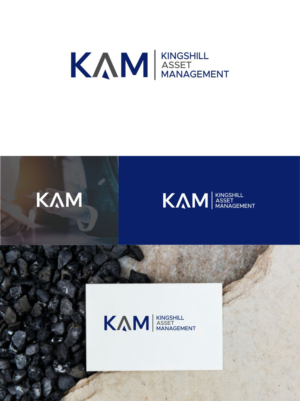 Logo Design by SigmaStudio for Scaramanga Group Ltd | Design: #26875363