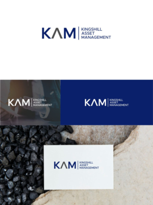 Logo Design by SigmaStudio for Scaramanga Group Ltd | Design: #26875364