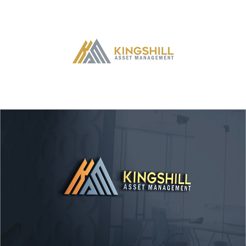 Logo Design by Trident for Scaramanga Group Ltd | Design #26881913