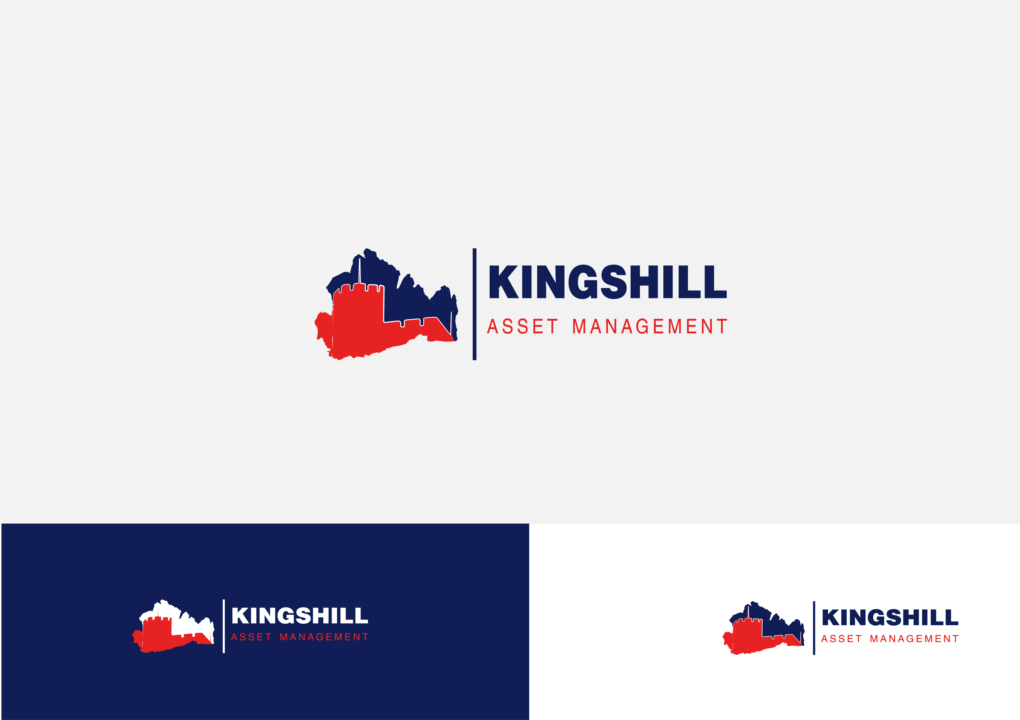 Logo Design by gooddesigner for Scaramanga Group Ltd | Design #26858834