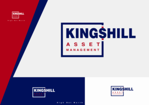 Logo Design by gooddesigner for Scaramanga Group Ltd | Design: #26858835