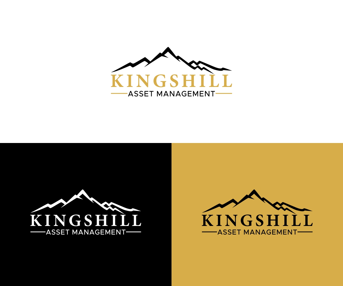 Diseño de Logo por Avilash para Scaramanga Group Ltd | Diseño #26888294