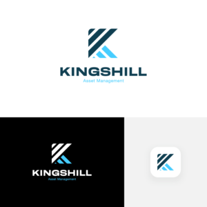 Logo Design by Creative Pub