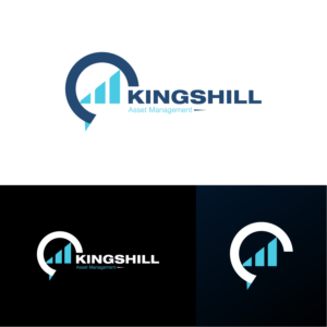 Logo Design by Creative Pub for Scaramanga Group Ltd | Design: #26868847