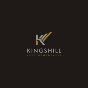 Logo-Design von Ashani Bhattacharya für Scaramanga Group Ltd | Design #26855111