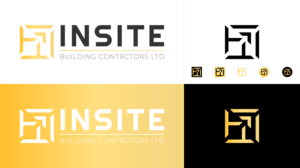Logo Design by Dheva