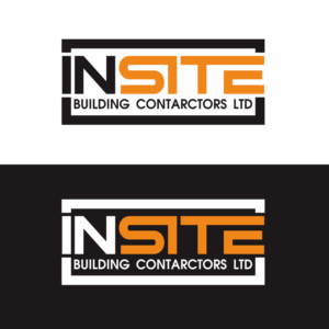 Logo Design by Doddy.K.Insani