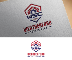 Logo-Design von MaToTiPiLa für BlueBot | Design: #26857445