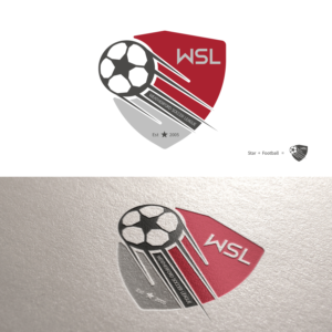 Logo Design by A cup of lemon tea