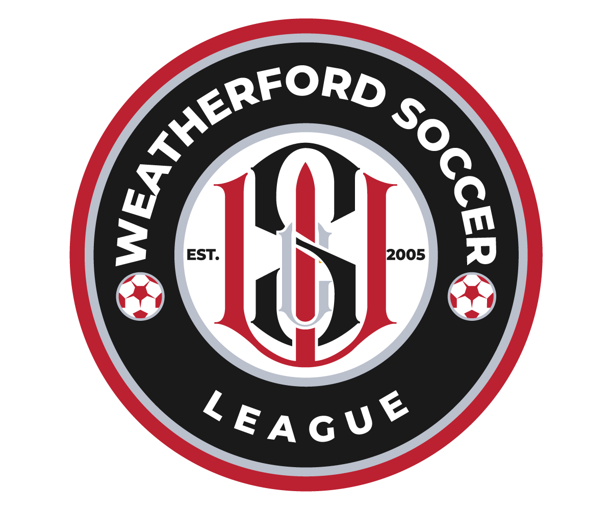 Logo Design by Meoowww for BlueBot | Design #26851589