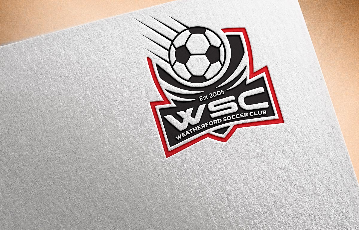 Diseño de Logo por Vishak vasu para BlueBot | Diseño #26922418