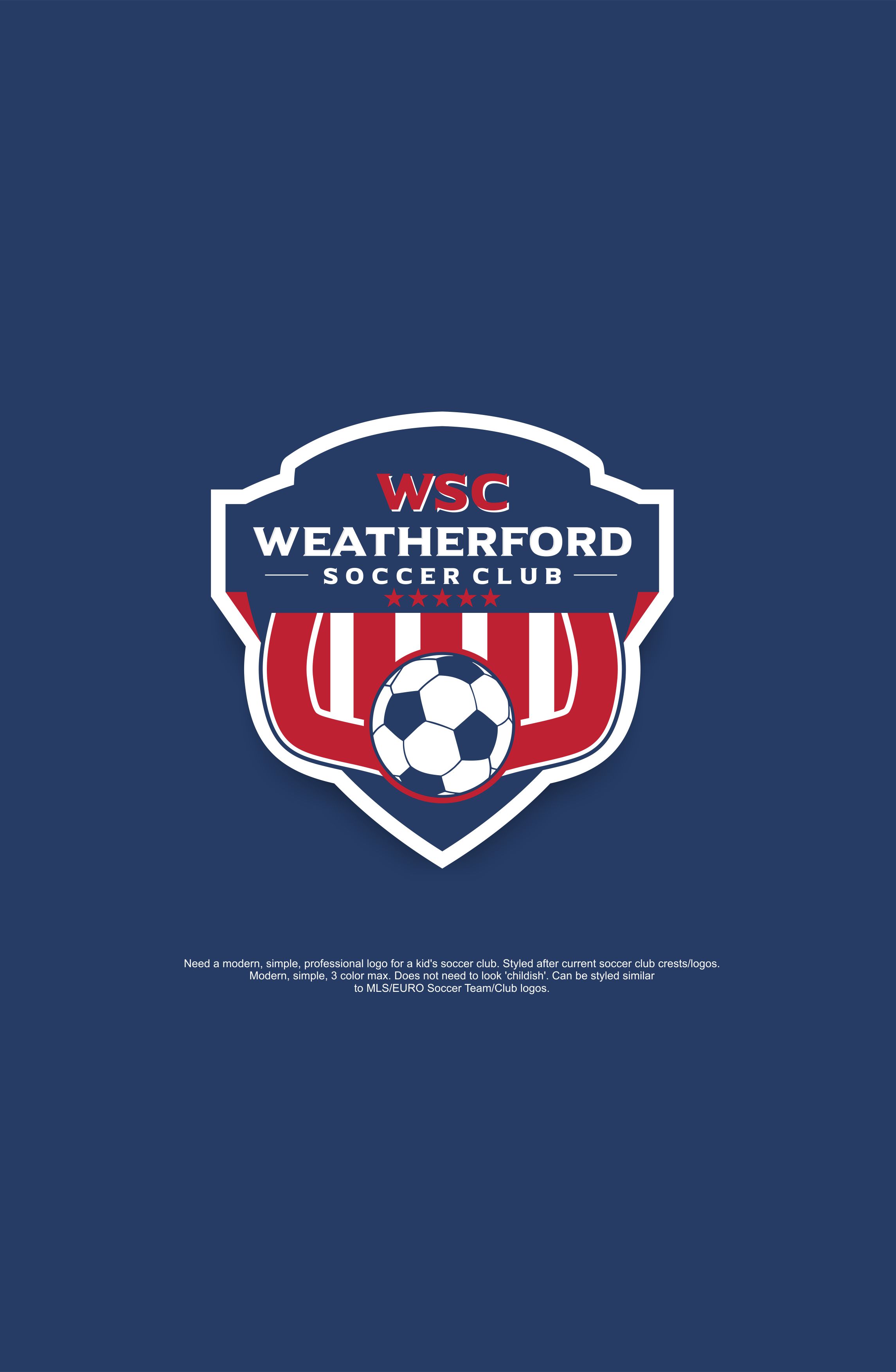 Design de Logo par alok bhopatkar pour BlueBot | Design #26918451