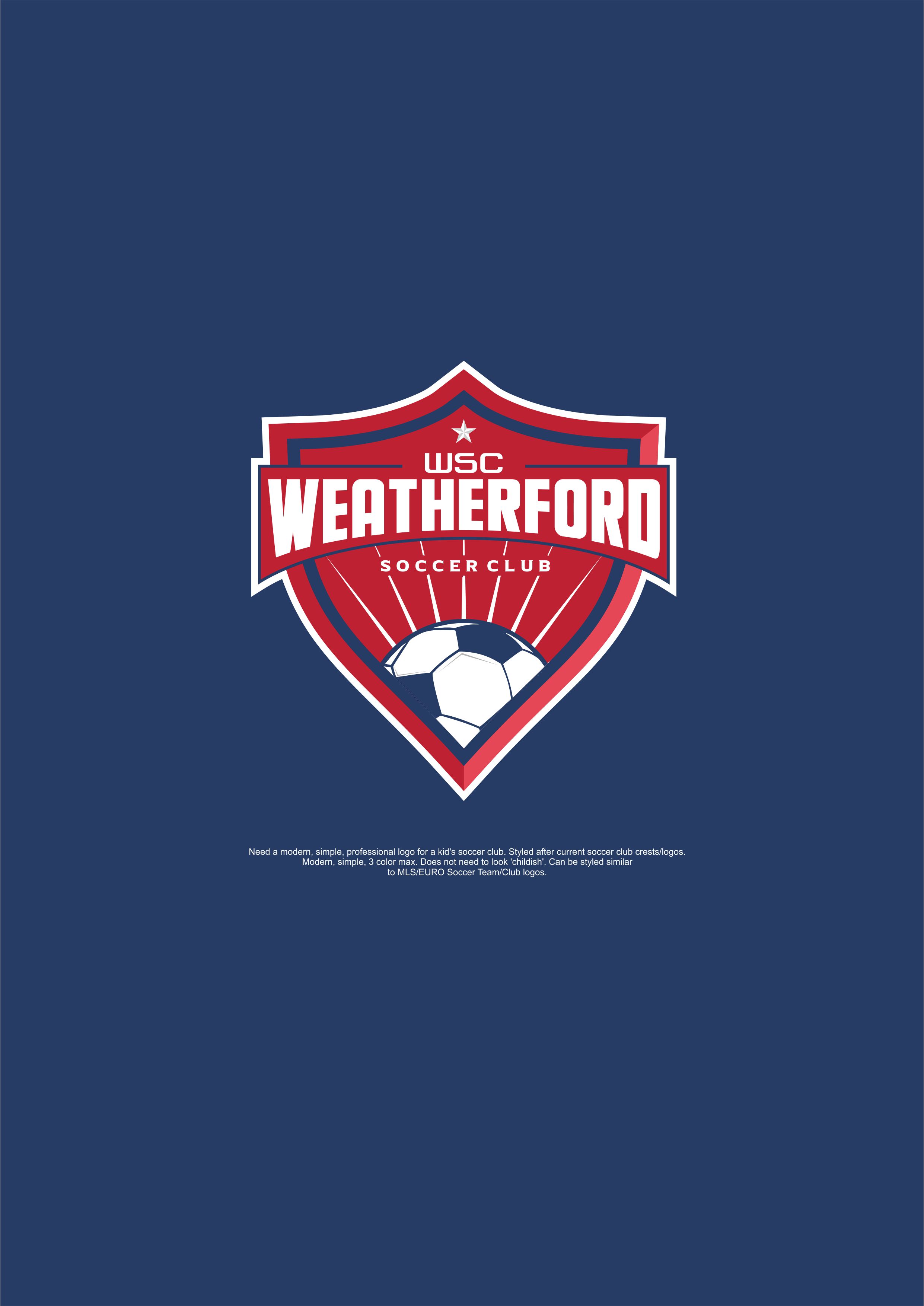 Logo-Design von alok bhopatkar für BlueBot | Design #26929860