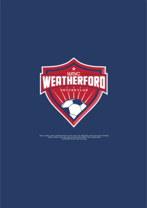 Logo Design by alok bhopatkar for BlueBot | Design: #26929860