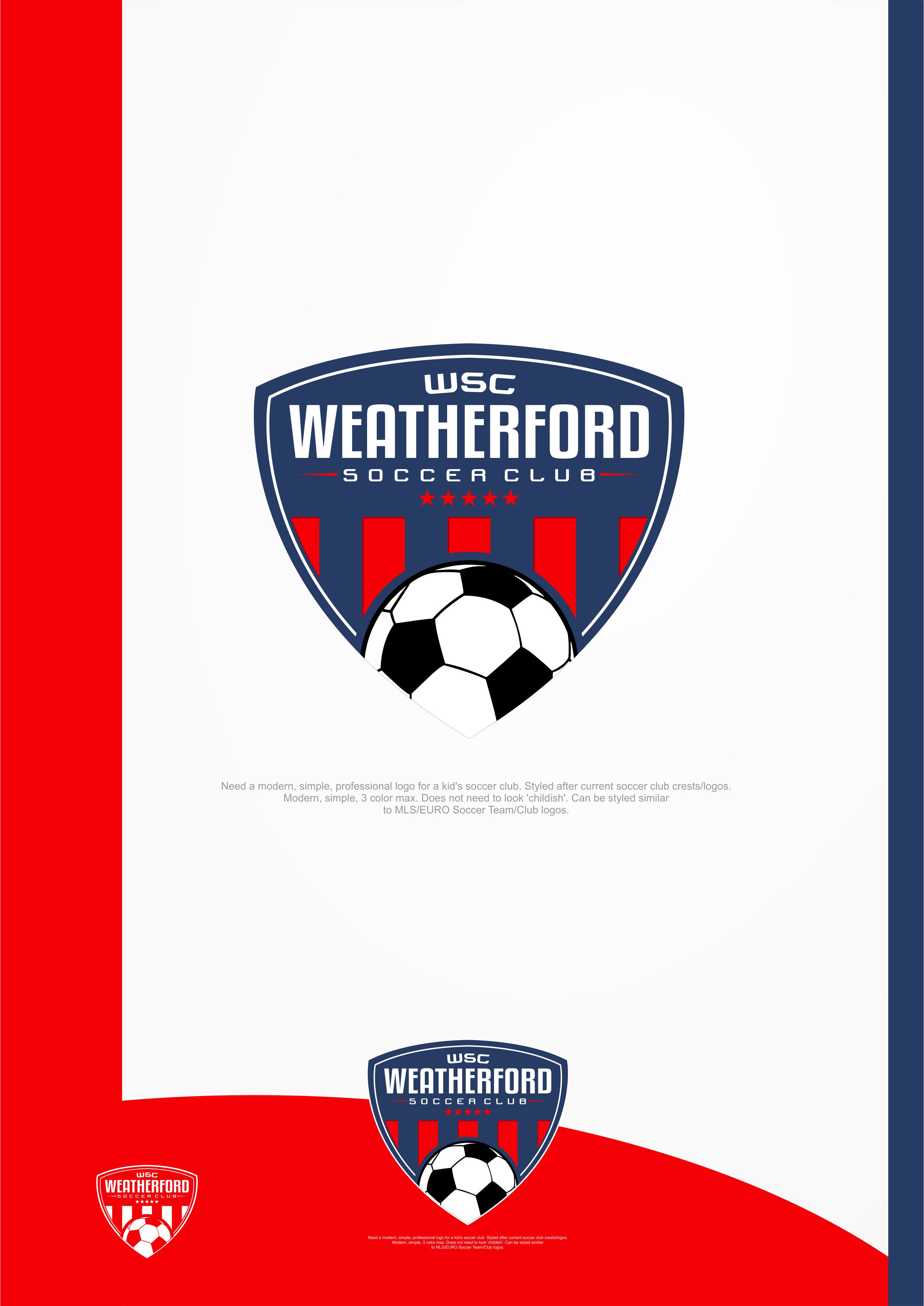 Design de Logo par alok bhopatkar pour BlueBot | Design #26964705