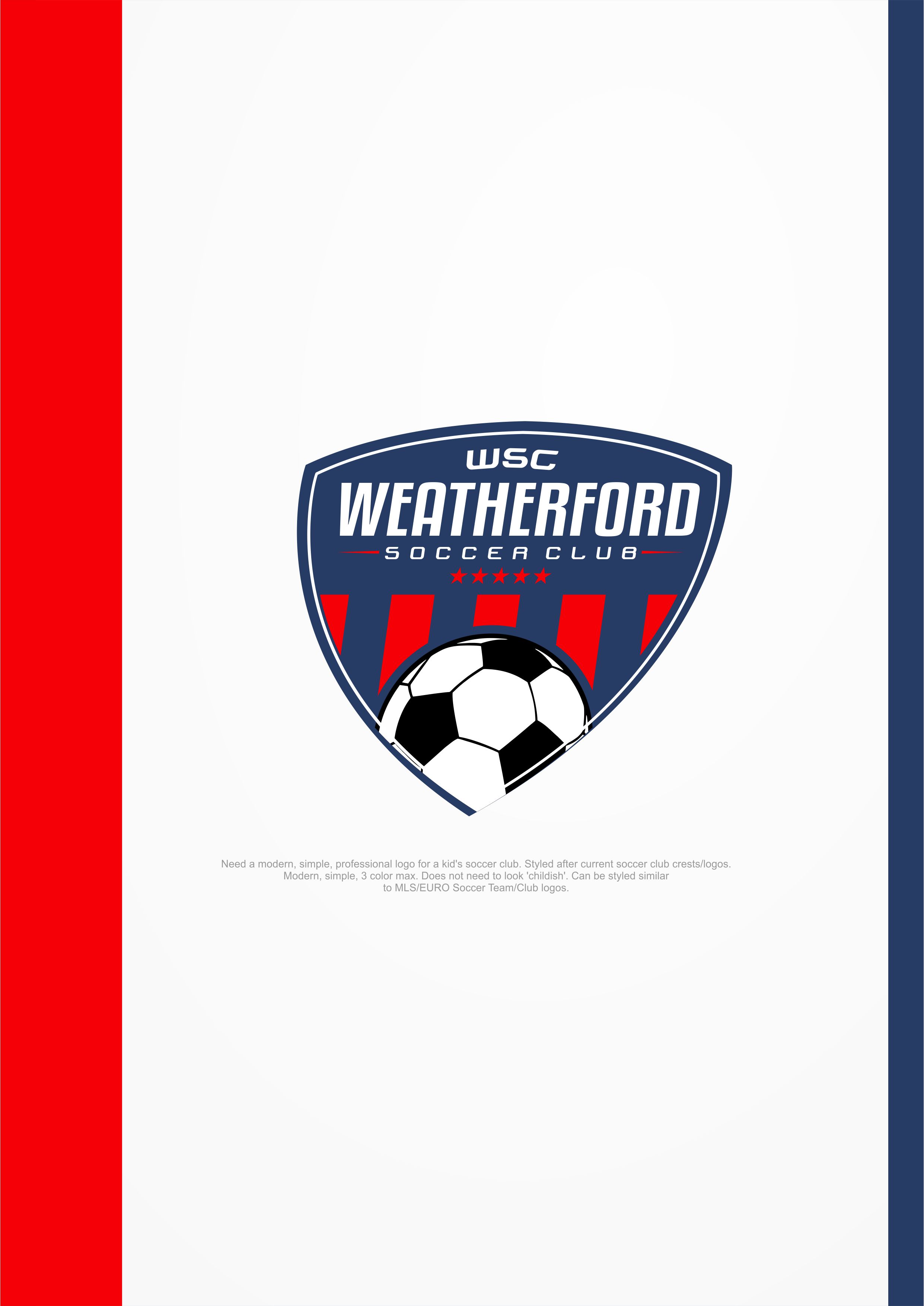 Logo Design by alok bhopatkar for BlueBot | Design #26964733