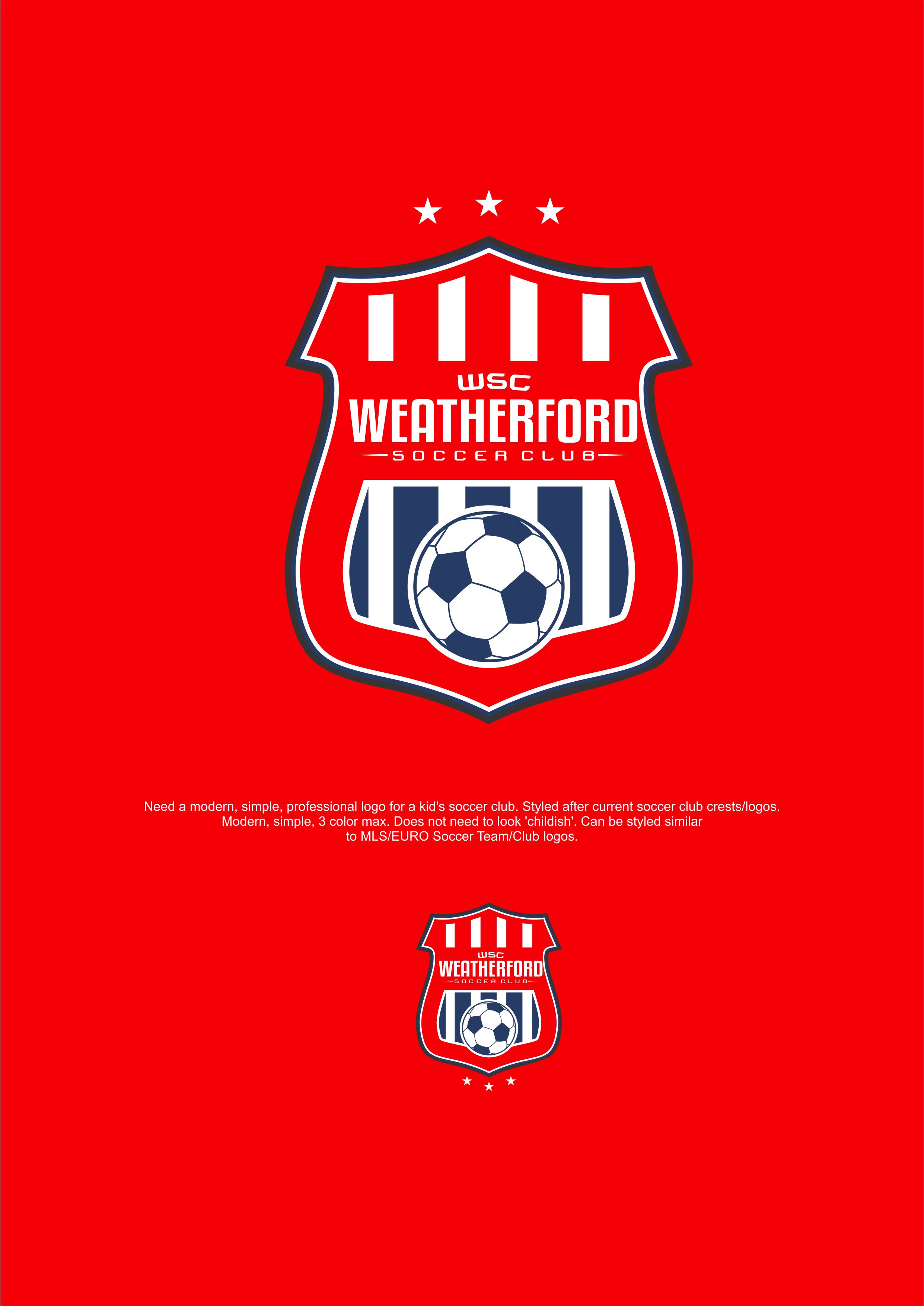 Design de Logo par alok bhopatkar pour BlueBot | Design #26965502