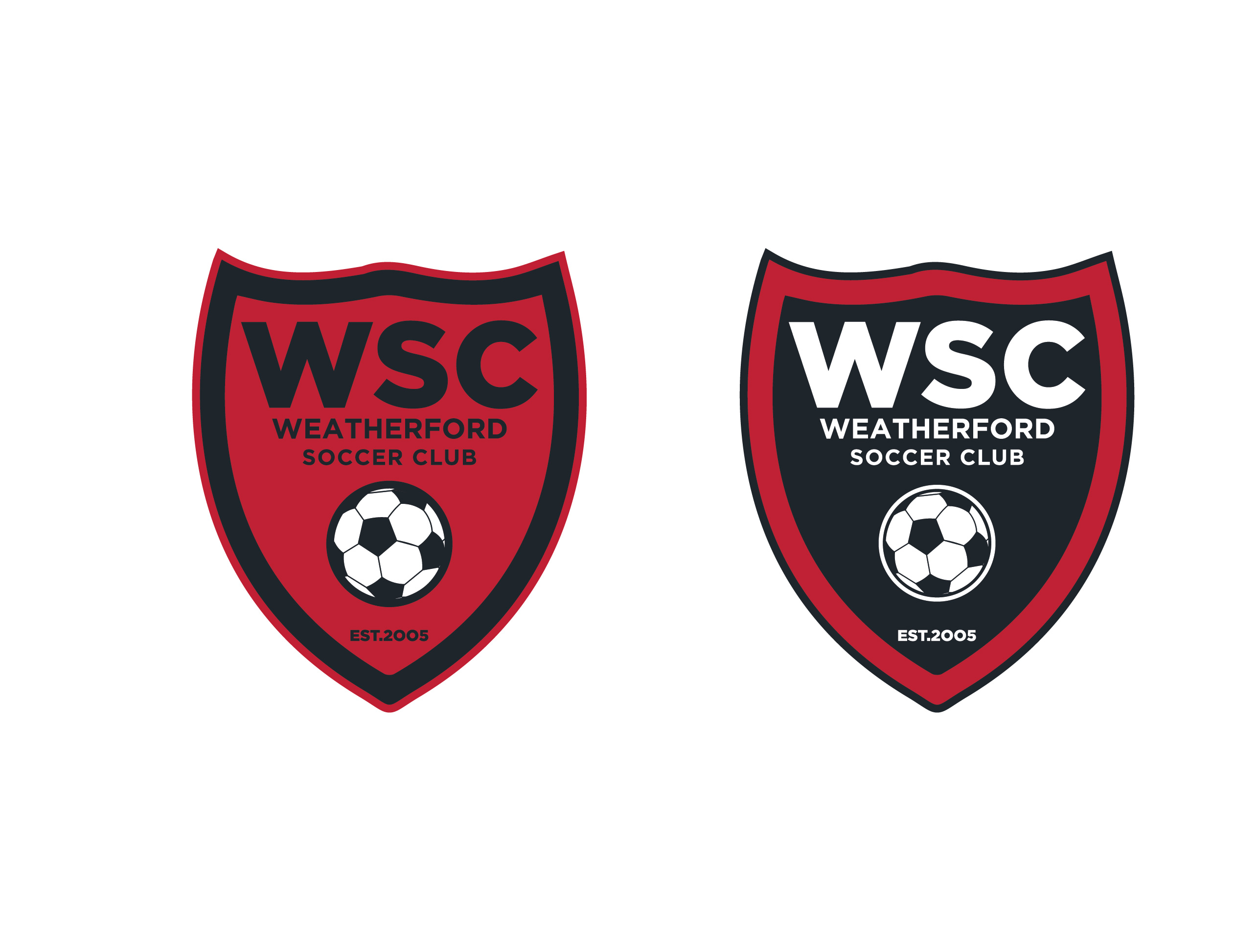 Logo Design by jika for BlueBot | Design #26855577