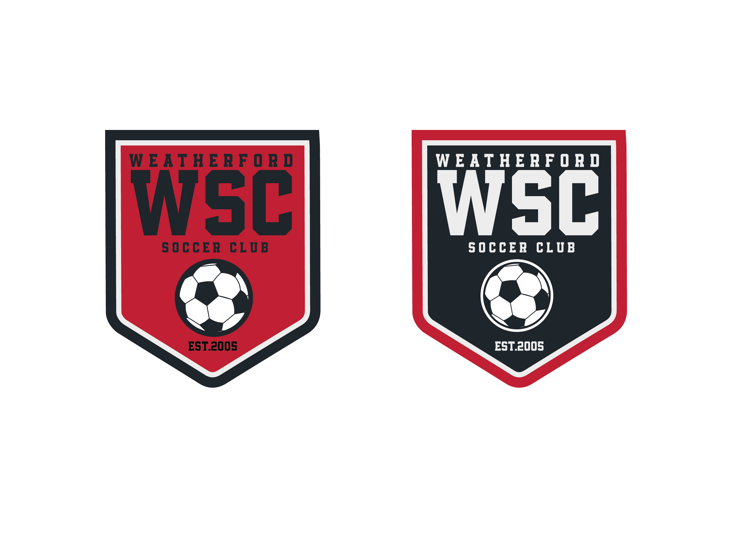 Logo Design by jika for BlueBot | Design #26855581