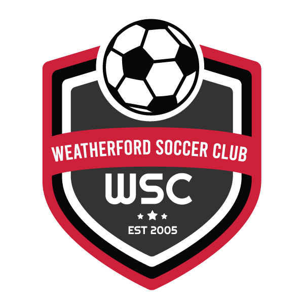 Logo-Design von NetSpidy für BlueBot | Design #26871498