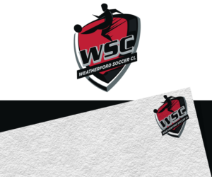 Logo Design by Jay Design