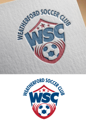 Logo Design by blue eye