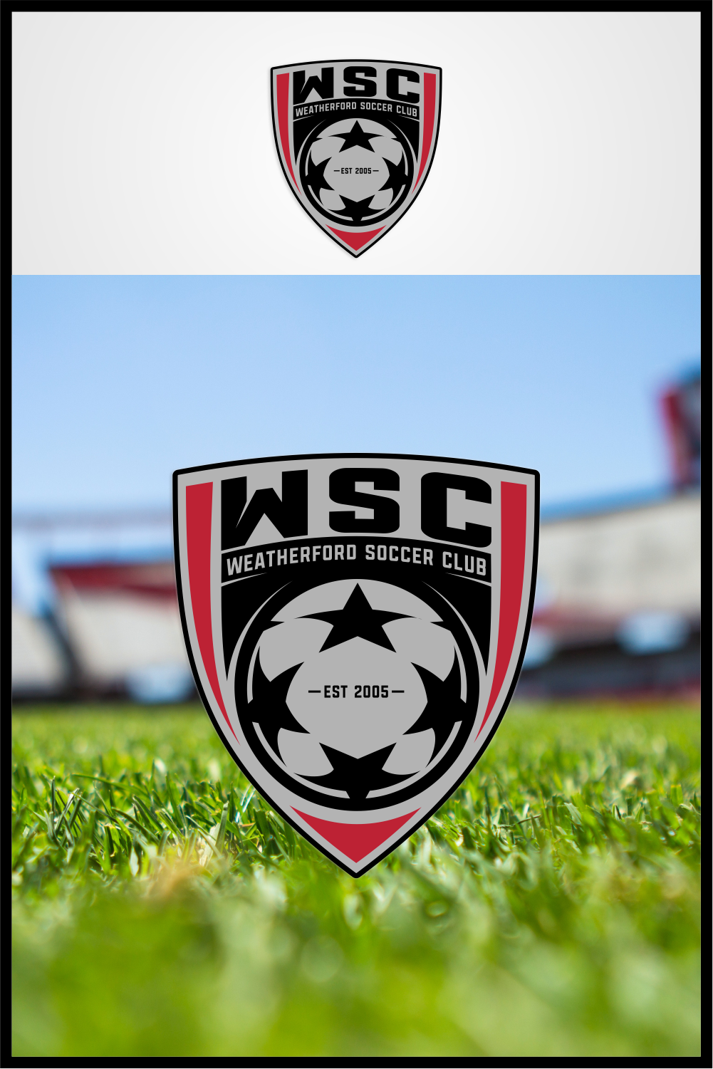 Logo Design by yuki ( yaoki_yukiro ) for BlueBot | Design #26861670