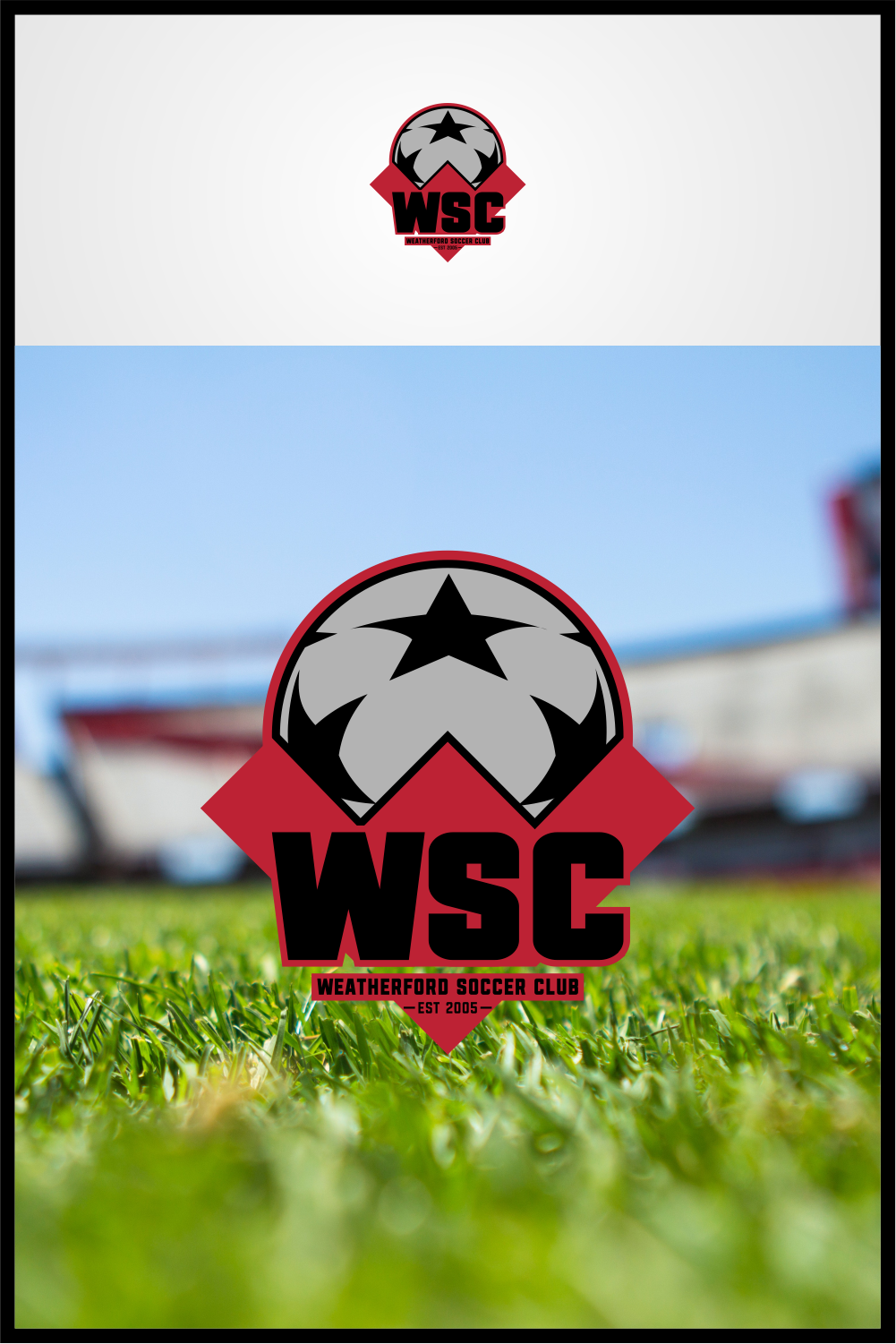 Logo Design by yuki ( yaoki_yukiro ) for BlueBot | Design #26861892