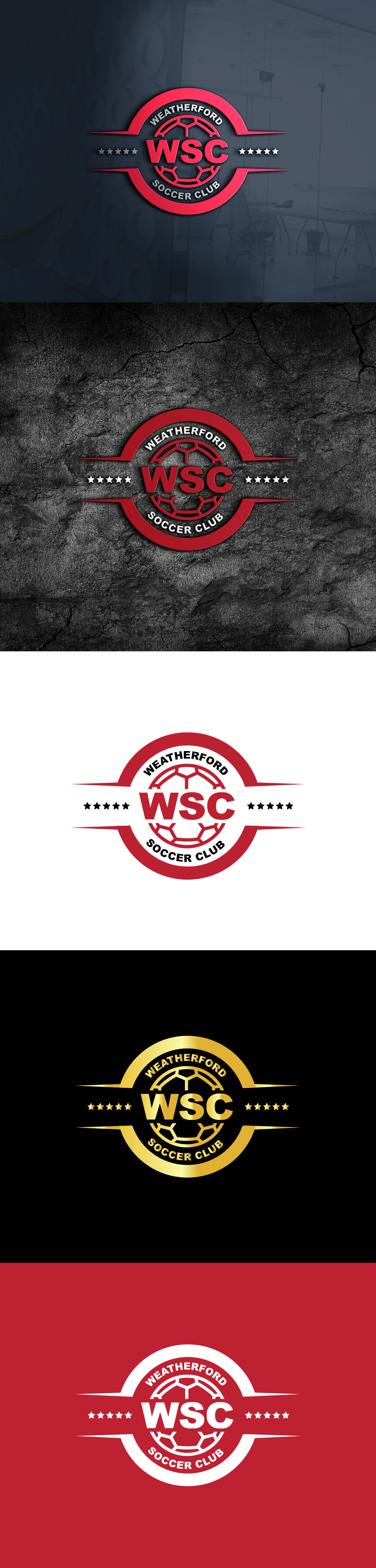 Logo Design by creative2lab 2 for BlueBot | Design #26862814