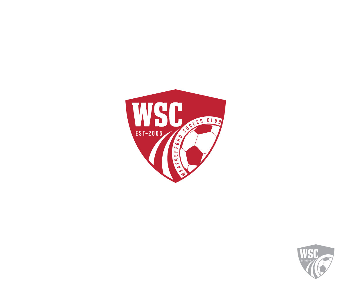 Logo Design by Iris 3 for BlueBot | Design #26855036