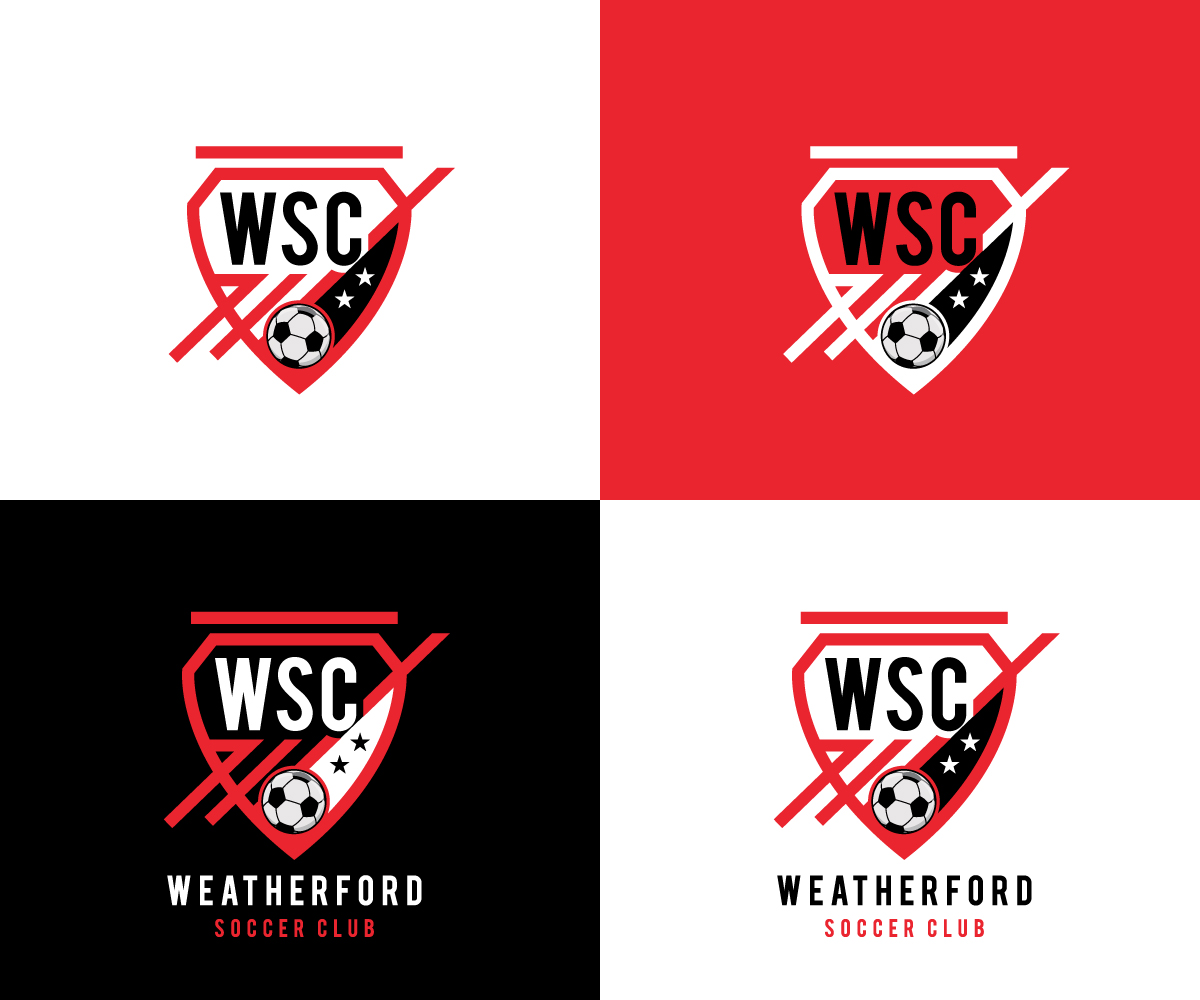 Logo Design by step forward 2 for BlueBot | Design #26854652
