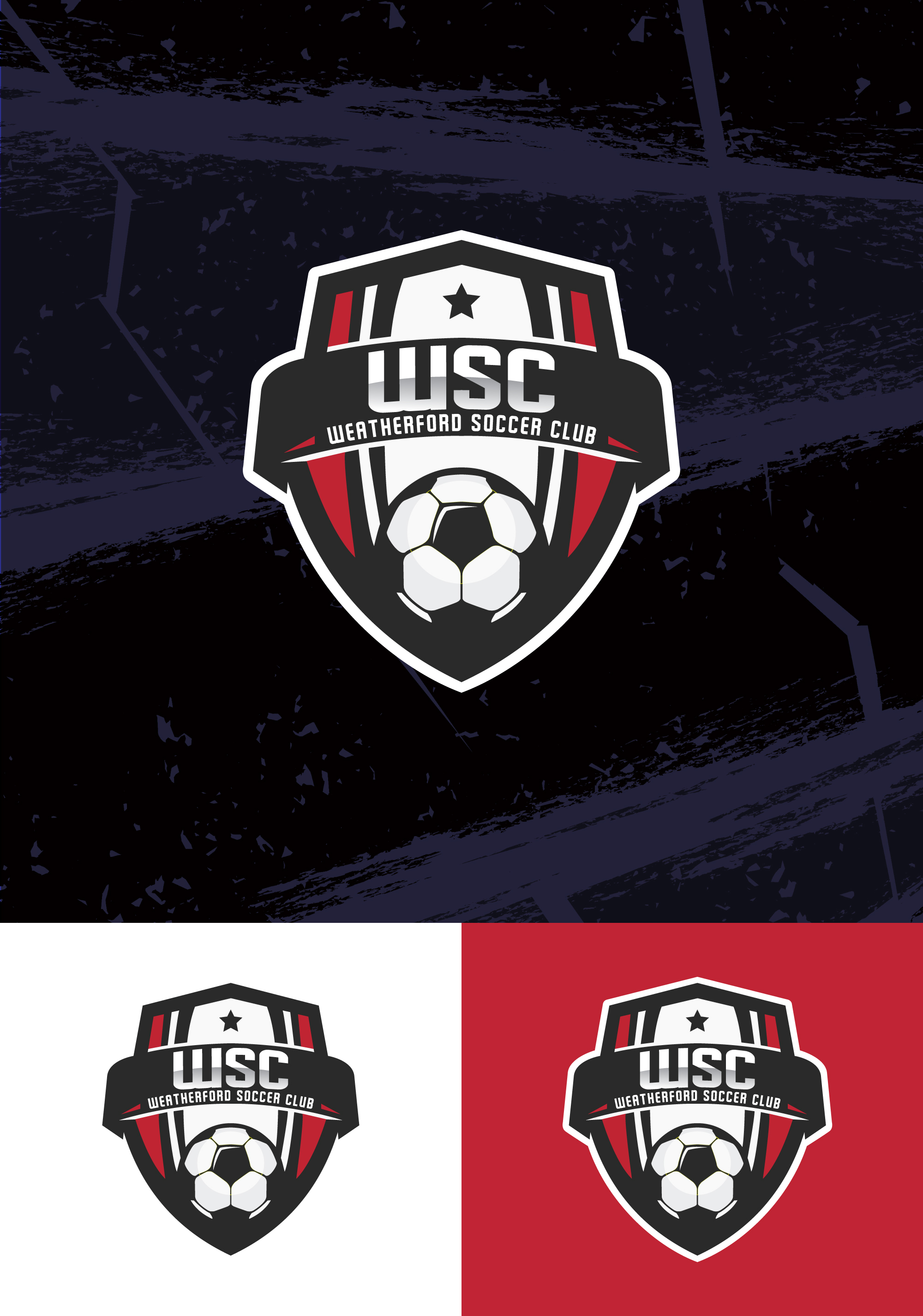 Design de Logo par Nitin Mudras pour BlueBot | Design #26886625