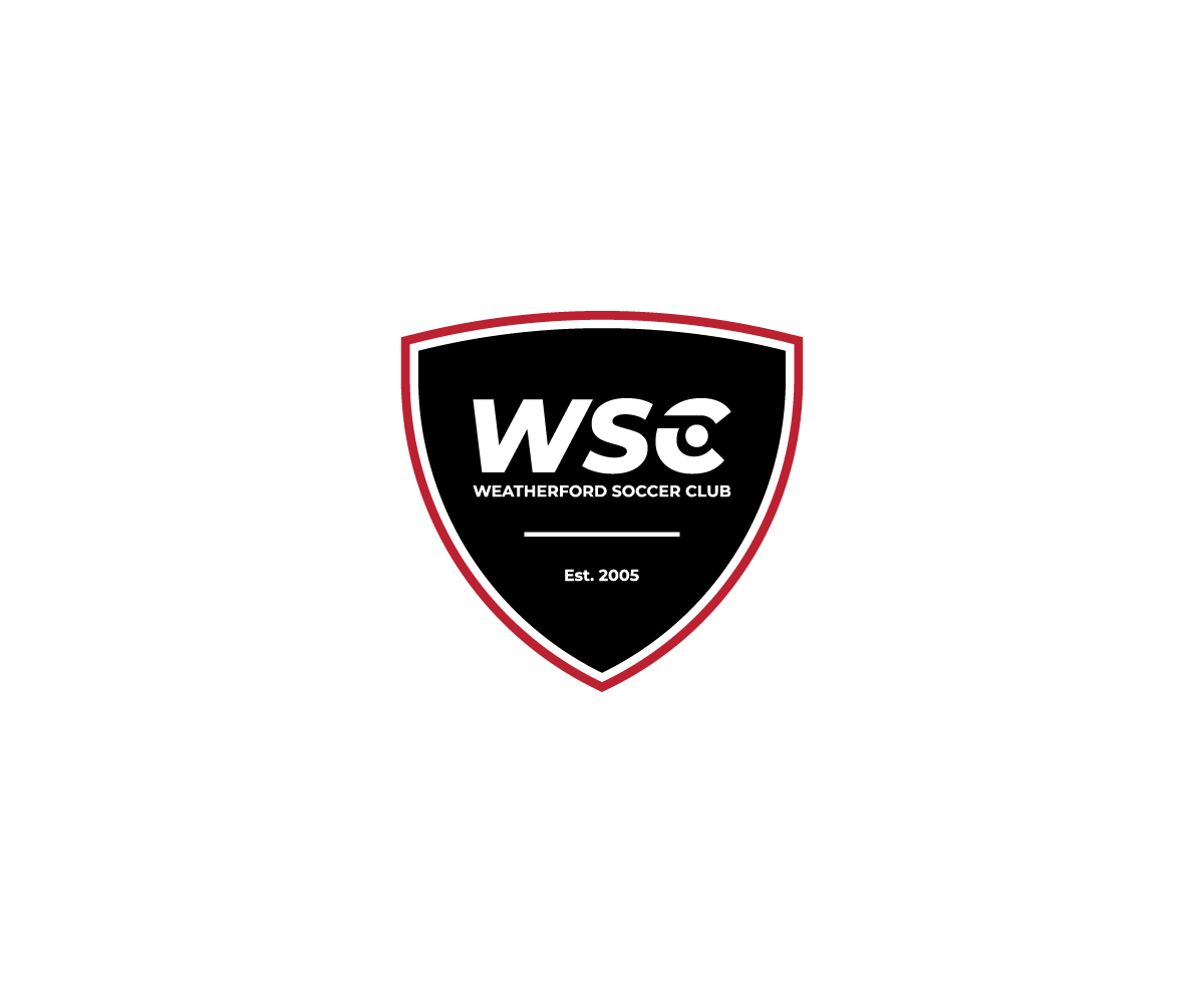 Diseño de Logo por _Asadancs para BlueBot | Diseño #26855366