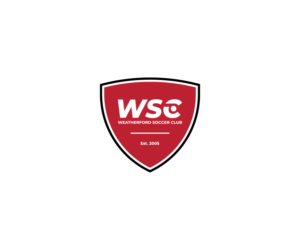 Logo Design by _Asadancs for BlueBot | Design: #26855368