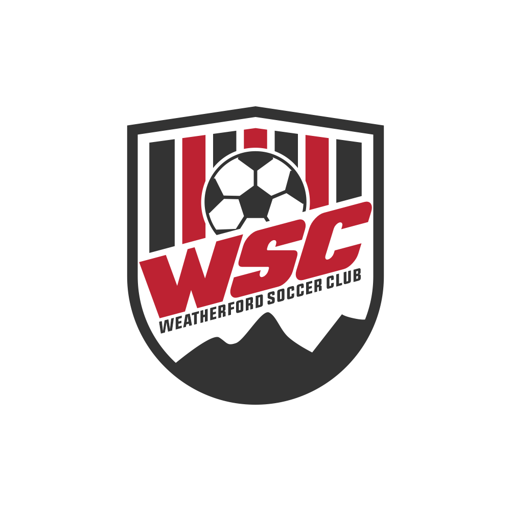 Diseño de Logo por Gerald Design 3 para BlueBot | Diseño #26855074