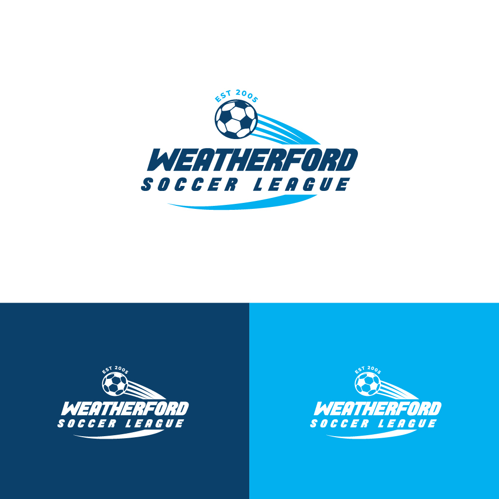 Logo Design by Tan-D for BlueBot | Design #26857181